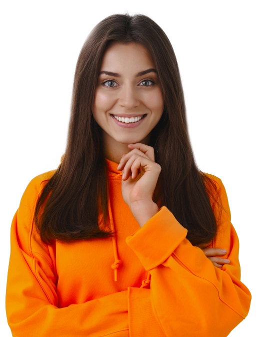 Ростелеком интернет-провайдер в&nbsp;посёлок Зарождение (Краснодарский край)