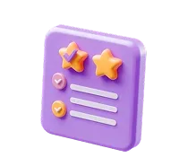 Проверьте подключение в&nbsp;посёлок Зарождение (Краснодарский край)